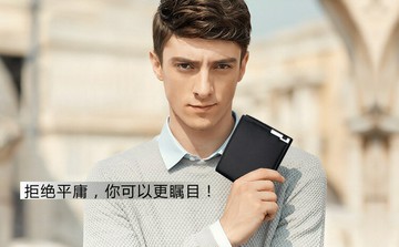 FB3897 韓版新款男士鐵邊典雅款短款錢包