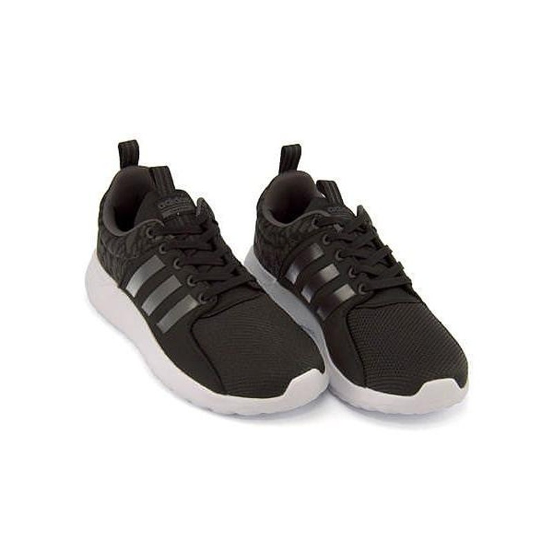 Adidas cf lite racer w outlet cg5789