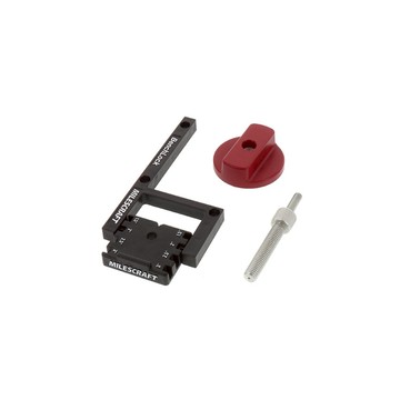 Milescraft-4016 桌面式萬力組件