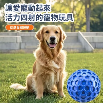 【臺灣熱賣】寵物玩具 狗狗玩具球 逗狗玩具 小狗自嗨解悶神器 狗狗訓練玩具 小狗發聲球 狗狗磨牙玩具 磨牙潔齒 狗狗用品