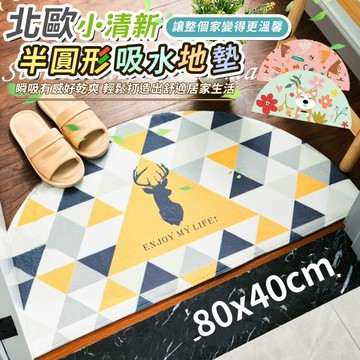 地墊 門口地墊 浴室地墊 水晶絨 踏墊 浴室腳踏墊 脚踏墊 防滑墊 吸水地墊 門口墊子 廁所地墊