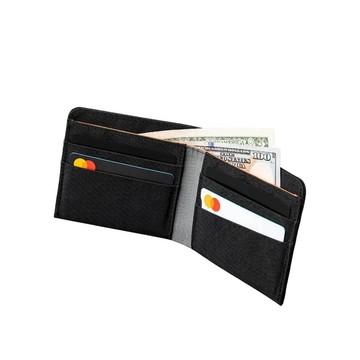 ALPAKA Ark Classic Wallet 防潑水 RFID 錢包