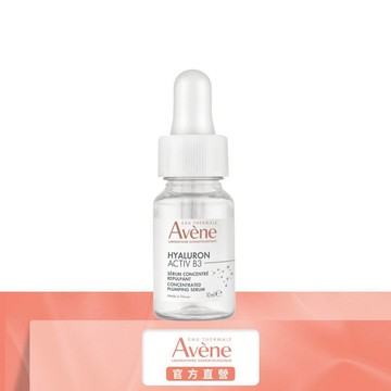 [加價購] 專屬賣場