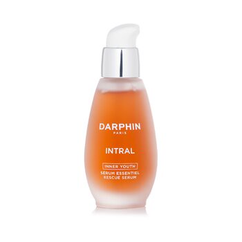 Darphin 朵法 Intral Inner Youth Rescue 精華 50ml/1.7oz-精華液