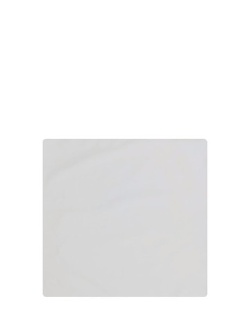 Brunello Cucinelli Wallets