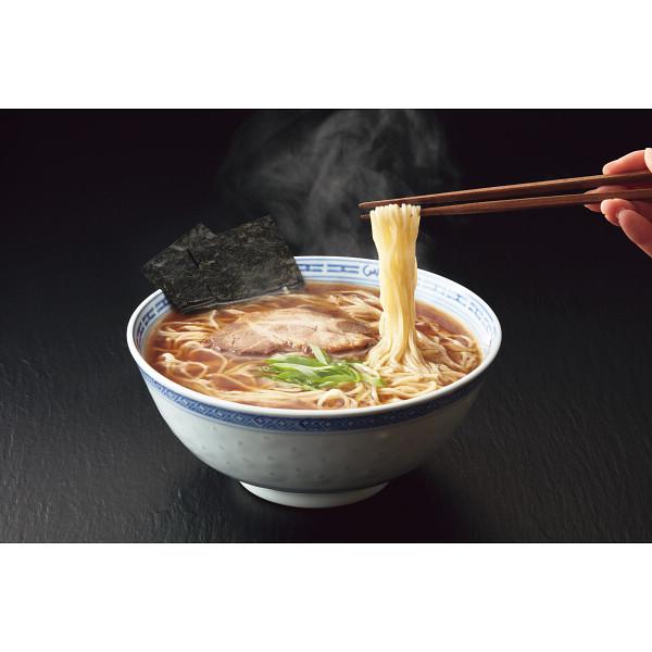 お歳暮 グルメ ラーメンjourneyお歳暮ギフト 支那そばや本店(4食)セット ギフト 贈り物 送料無料