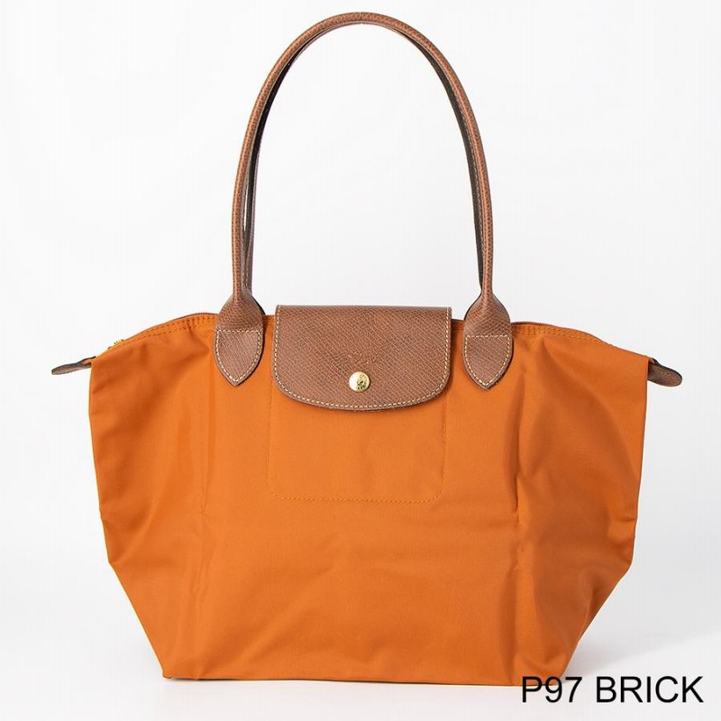 LONGCHAMP トートバッグ プリアージュ オリジナル L2605 089 Amazon | [Longchamp] ロンシャン レディース メンズ トート