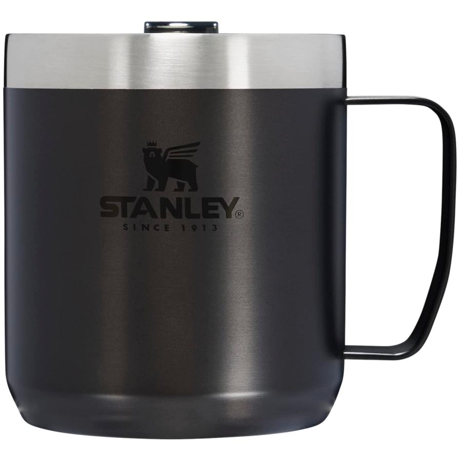 stanley スタンレー レジェンダリー キャンプマグ 354ml