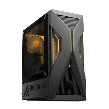 ASUS TUF Gaming TM500​