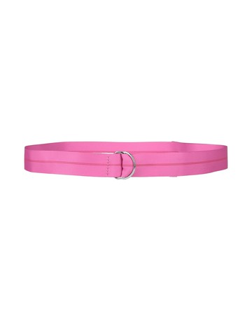 MSGM Belts - Item 46841188