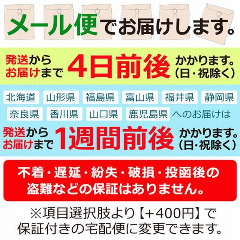 Ny 工作 おうち時間 段ボール工作 ミニ リサイクル エコ モノづくり おもちゃ 自由工作 ペーパークラフト 夏休み 宿題 かわいい おしゃれ 3444 通販 Lineポイント最大0 5 Get Lineショッピング