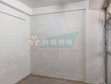 中山路巷內寧靜宅｜彰化縣員林市中山路二段