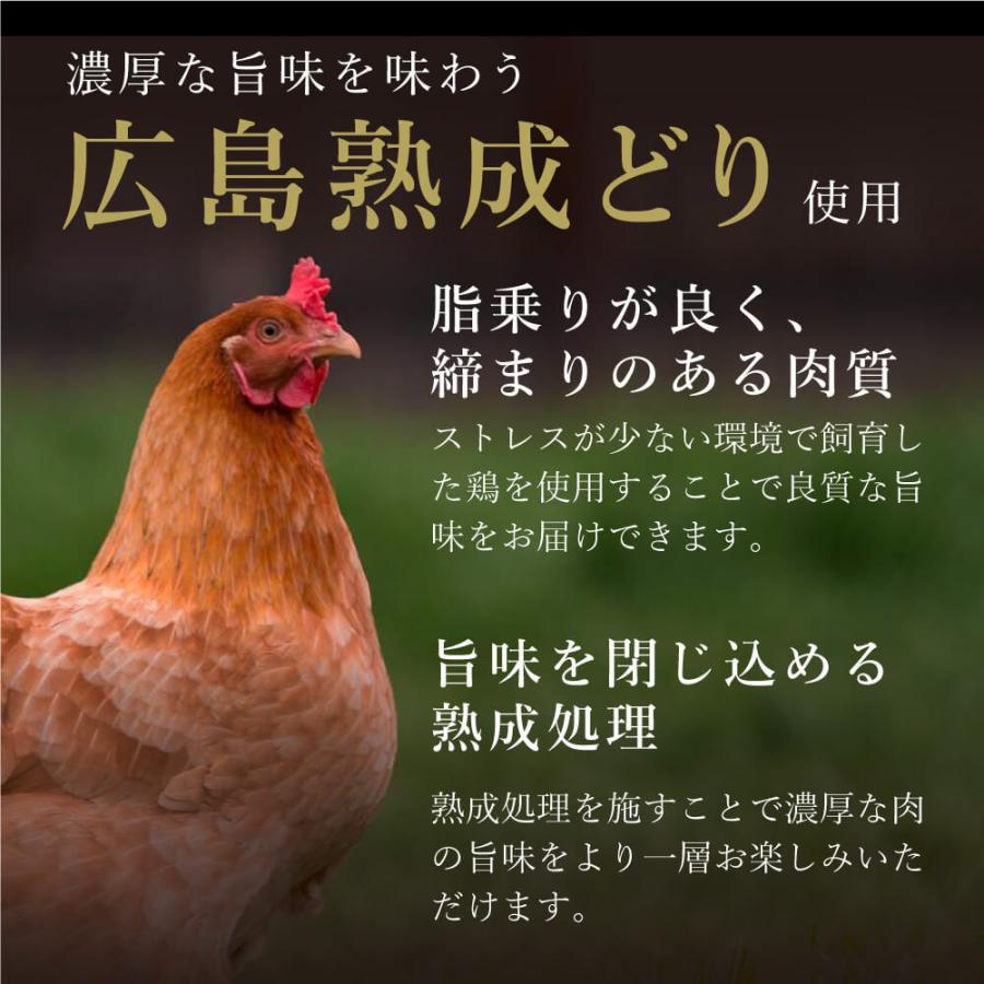 おつまみセット 燻製 鶏 ギフト おつまみ プレゼント お歳暮 御歳暮 おせち 内祝い お返し お礼 誕生日プレゼント 職人こだわりの燻製鶏4種