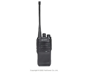 ＊來電優惠＊TC-508 plus (台灣專用) Hytera 高品質商用對講機