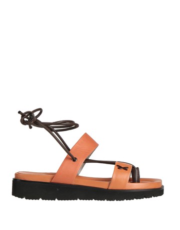 IXOS Thong sandals - Item 17620306