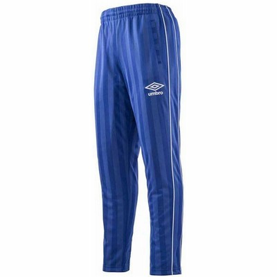 格安販売の アンブロ インシュレーショントップ Blu L Umbro サッカー フットサル ウインドウェア Ds Uaa4721 Blu L 返品種別a スポーツウェア Millingtonbaptist Org