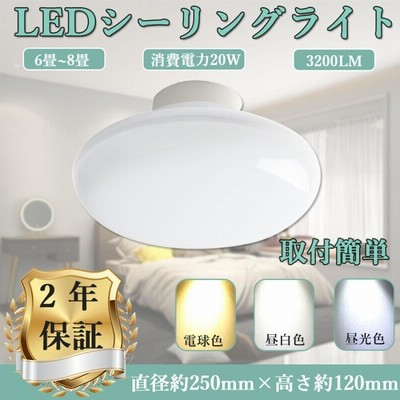 lwh63】白色LEDライトスクリーン 60cm x 36cm 魚用品・水草