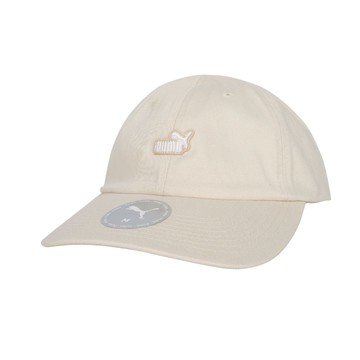 PUMA 基本系列NO. 1 PATCH PLUS老爹帽(純棉 防曬 遮陽 棒球帽「02641602」≡排汗專家≡