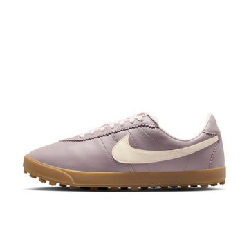 Nike Astrograbber Leather Women's Shoes