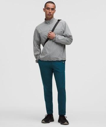ABC Slim-Fit Trouser 30L Warpstreme Size 33
