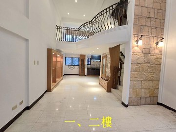 亞熱帶直接入住免整理超值透天車墅｜高雄市梓官區海景路