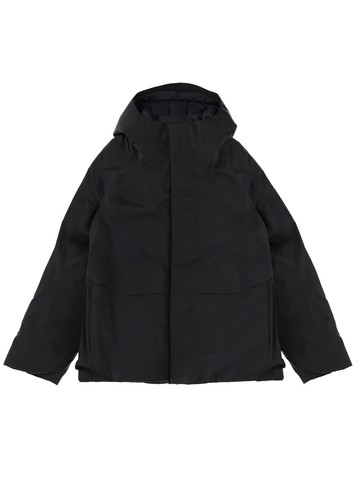 veilance "sorin" jacket