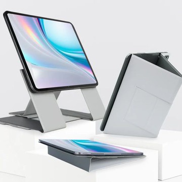 Vatora Fly 2.0 磁吸飛行保護套 12.9/13吋