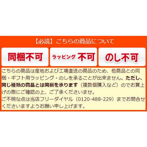 初かつお生節　しょうが味（約200ｇ）1本   竹内商店 初鰹 鰹なまぶし カツオ 生姜 土佐 名物 高知