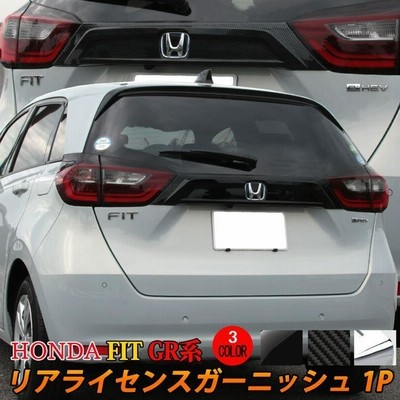 ホンダ外装の通販 454,838件の検索結果 | LINEショッピング