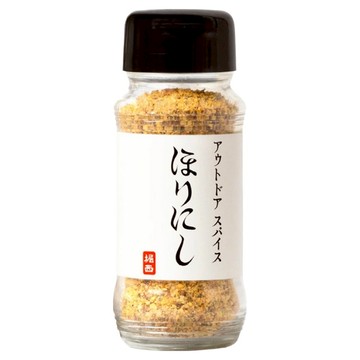 HORINISHI 堀西 萬能調味料  1個  100g