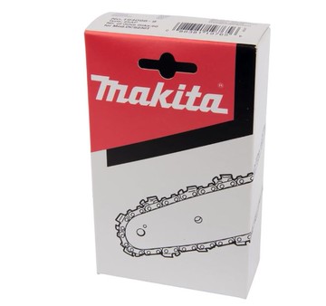 MAKITA 牧田 194098-8 10"鏈條 (25AP-1/4"-60-1.3mm) 適雕刻