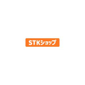 丸型エレキギター用ストラップロック