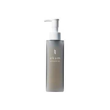 ekam伊肯高效多功能全能凝露150ml
