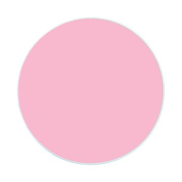 MiMC Mineral Eraser Balm Colors SPF20 PA++ Refill 03 Purple 6.5g