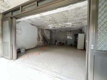 過嶺重劃區旁8米活巷朝南面寬透天｜桃園市楊梅區民族路五段