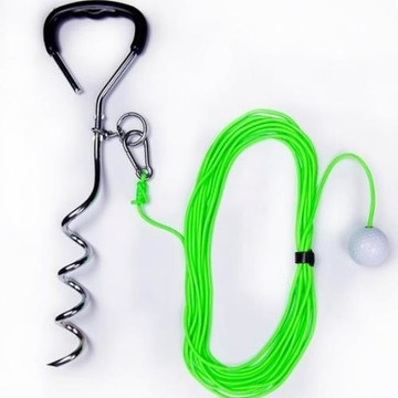 跨境新品 Golf training tool 高爾夫球練習揮桿訓練工具