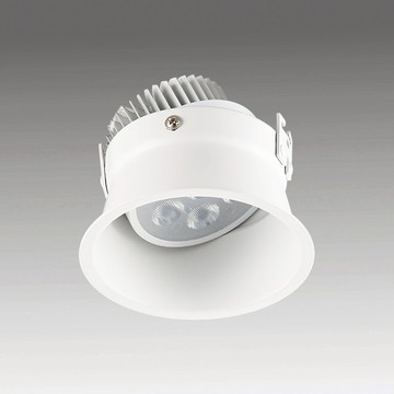 LED10W15W崁燈 B12-846-11