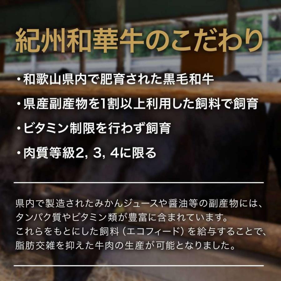 紀州和華牛 しゃぶしゃぶ上モモ 1kg (約9〜10人前)  |敬老の日 お歳暮 和歌山 熊野 紀州 肉 お肉 高級 ギフト プレゼント 贈答 自宅用