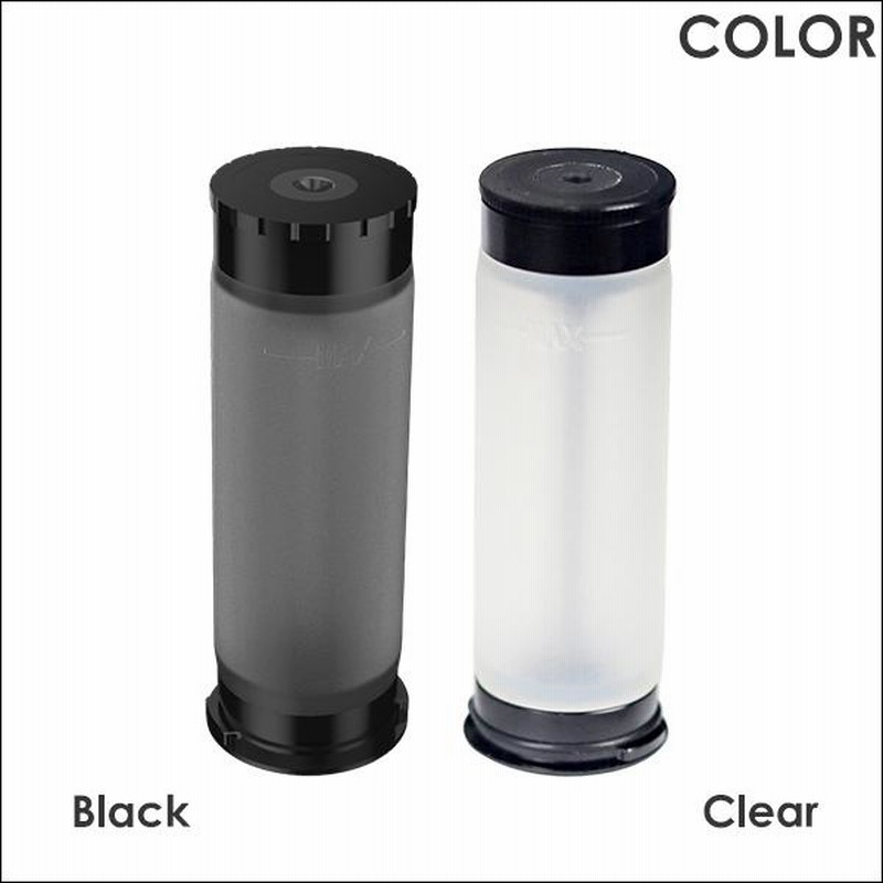 スコンクボトル for VANDYVAPE PULSE V2 MOD バンディーベイプ パルス 