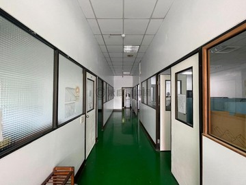 近台元。新埔大坪數丁工。現有工廠房。正臨10米路｜新竹縣新埔鎮進高路