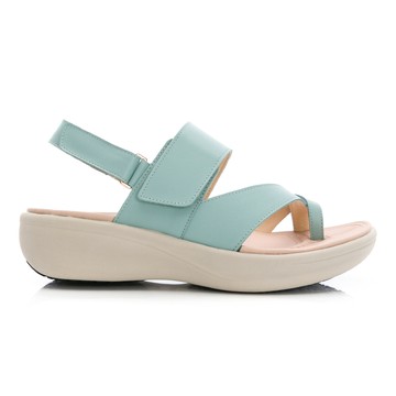 CHA KA超導接地氣系列 Bio DCS力學動能 涼鞋(女230068670)