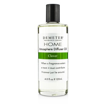 Demeter 氣味圖書館 家居芳香精油 - 苜蓿 120ml/4oz-香薰