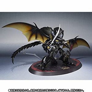 ROBOT魂 〈SIDE AB〉 ズワウス(中古品)