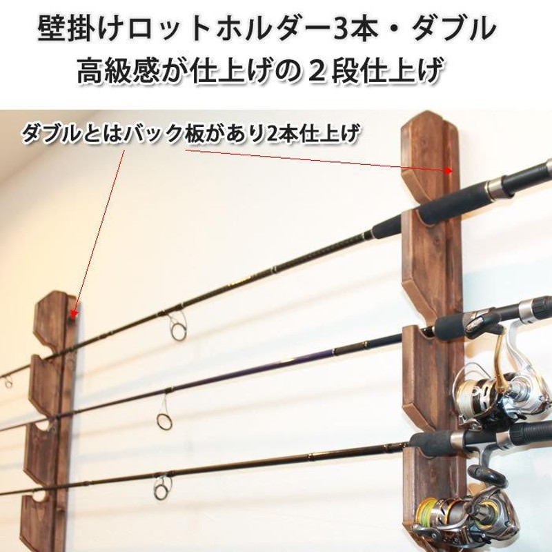 ロット3本 藤本研修会 Standard Textbook 3 Limited