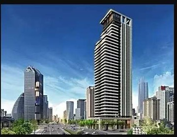 屋主大賠售!市政新銳三房平車高樓層邊間視野戶｜台中市西屯區市政路