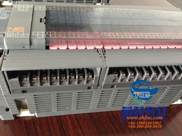 全新松下伺服MBDDT2210003