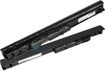 HP OA03 OA04 電池 適用  PAVILION 15-R020TX,15-R115TX,15-R210TX,15-R230TX,15-S001TX,15-S003TX,15-S102TX,15-A101TX,15-A103TX,TPN-F112,TPN-F113,TPN-F114,TPN-F115,HSTNN-LB5S,TPN-C116,TPN-C117,HSTNN-LB5Y,740715-001,746641-001,746458-421,71906-541
