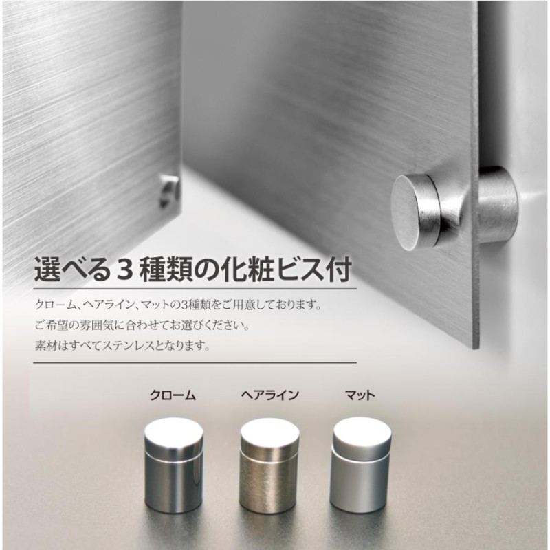 ABUS(アバス) 屈強シリンダー南京錠 グラニット 37RK-60 - 4