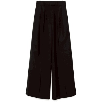 Anine Bing Pants