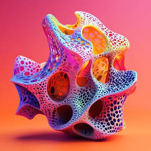 AI Agents and Agentic AI Architecture in Python